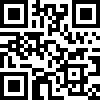 https://icana.ir/x4q4F