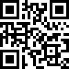https://icana.ir/x3pyG