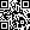 https://icana.ir/x4yFj