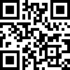 https://icana.ir/x5sQb
