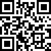https://icana.ir/x5bJk