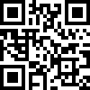 https://icana.ir/x45HD