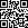 https://icana.ir/x5C4f