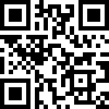 https://icana.ir/x4qPc