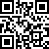 https://icana.ir/x5xvw