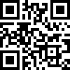 https://icana.ir/x4gtC