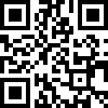 https://icana.ir/x5rQ5