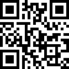 https://icana.ir/x5wBs