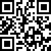 https://icana.ir/x5Dc3