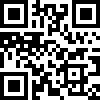 https://icana.ir/x3CDy