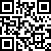 https://icana.ir/x48m5