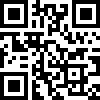 https://icana.ir/x46Y7
