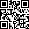 https://icana.ir/x532L