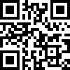 https://icana.ir/x5vQv