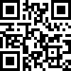 https://icana.ir/x5tzq