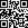 https://icana.ir/x5n5N