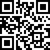 https://icana.ir/x3q2w