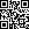 https://icana.ir/x5zF2