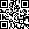 https://icana.ir/x53xw