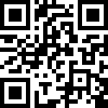 https://icana.ir/xsM4