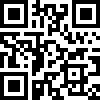 https://icana.ir/x4Hhw