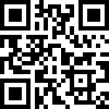 https://icana.ir/x5DH9