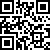 https://icana.ir/x428J