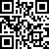 https://icana.ir/x5qV5