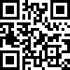 https://icana.ir/x5xWY
