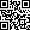https://icana.ir/x5xRw