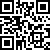 https://icana.ir/x5BTG