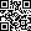 https://icana.ir/x3z2c