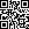 https://icana.ir/x5x4P