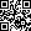 https://icana.ir/x5835