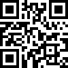 https://icana.ir/x5Cyj