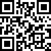 https://icana.ir/x5yQq