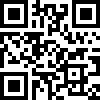 https://icana.ir/x3S9L