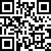 https://icana.ir/x4D5m