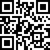 https://icana.ir/x5zpJ