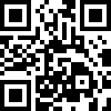 https://icana.ir/x5z9n