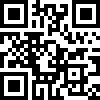 https://icana.ir/x5wzV