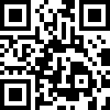 https://icana.ir/x4vkK