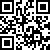 https://icana.ir/x5w3M