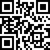 https://icana.ir/x5zV3