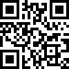 https://icana.ir/x4ZMs
