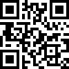 https://icana.ir/x5yXM