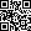 https://icana.ir/x3Pxz