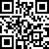 https://icana.ir/x5kvJ