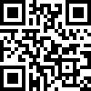 https://icana.ir/x5ntH