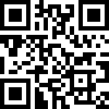 https://icana.ir/x432t